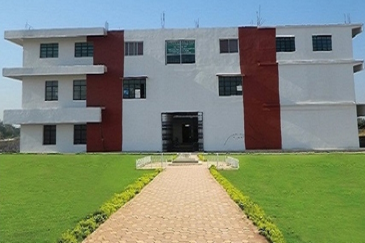 https://cache.careers360.mobi/media/colleges/social-media/media-gallery/19132/2018/10/8/Campus View of Santosh College of Teachers Training and Education Ranchi_Campus-View.jpg